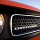 Illustration for article titled Challenger Pricing Announced, Hemi Under $30k Before Dealer Markup